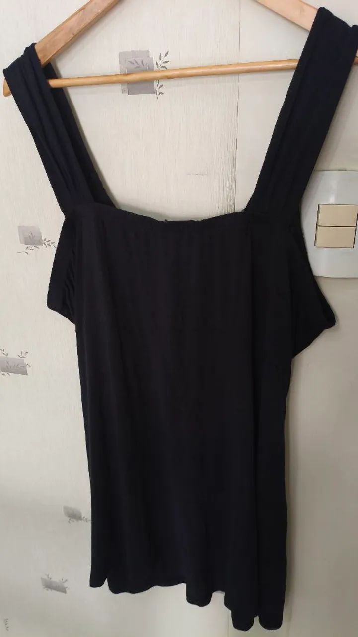 PROGRAM G4 vestido curto 50,00 - Foto 4