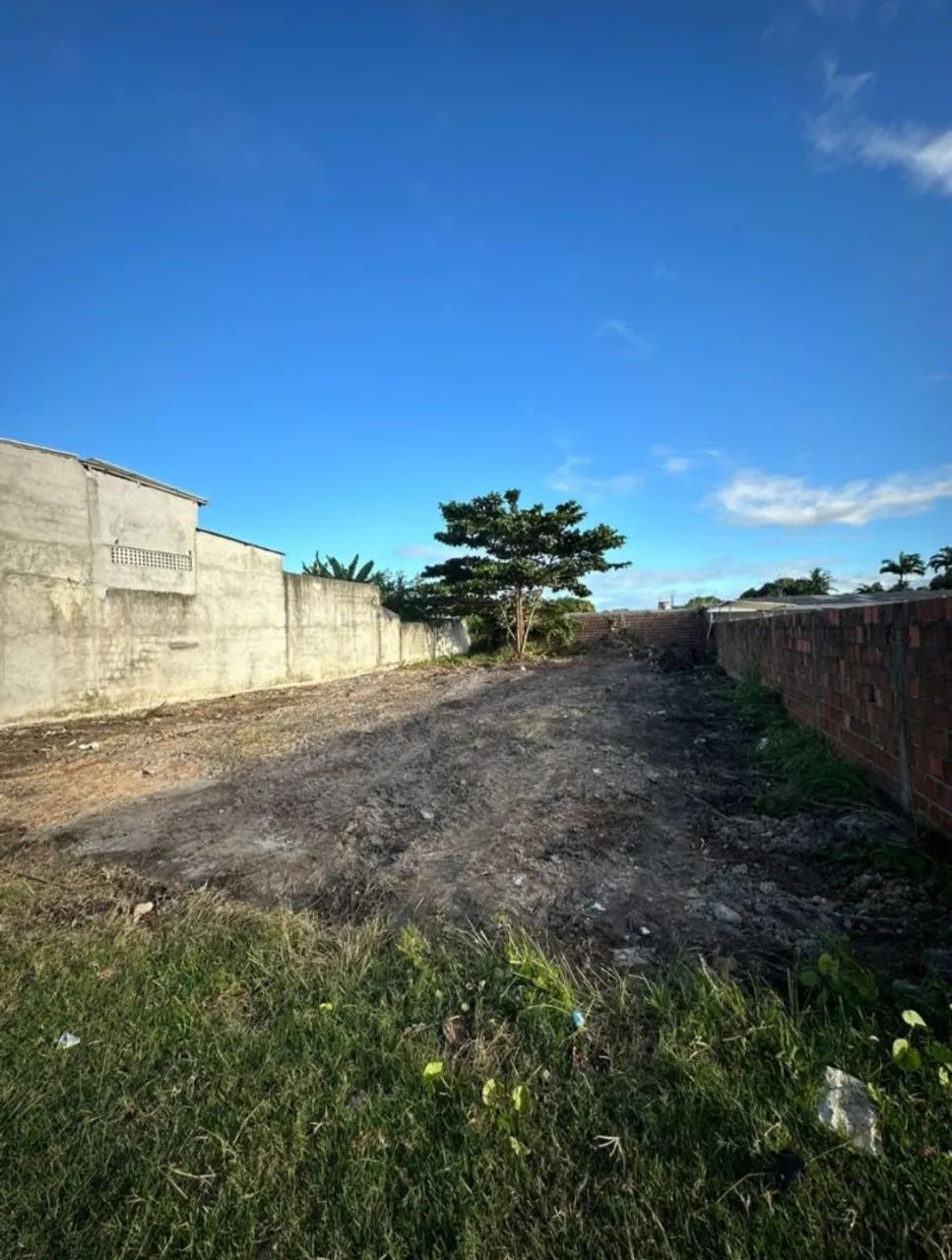 Terreno em Candeias  - Foto 4