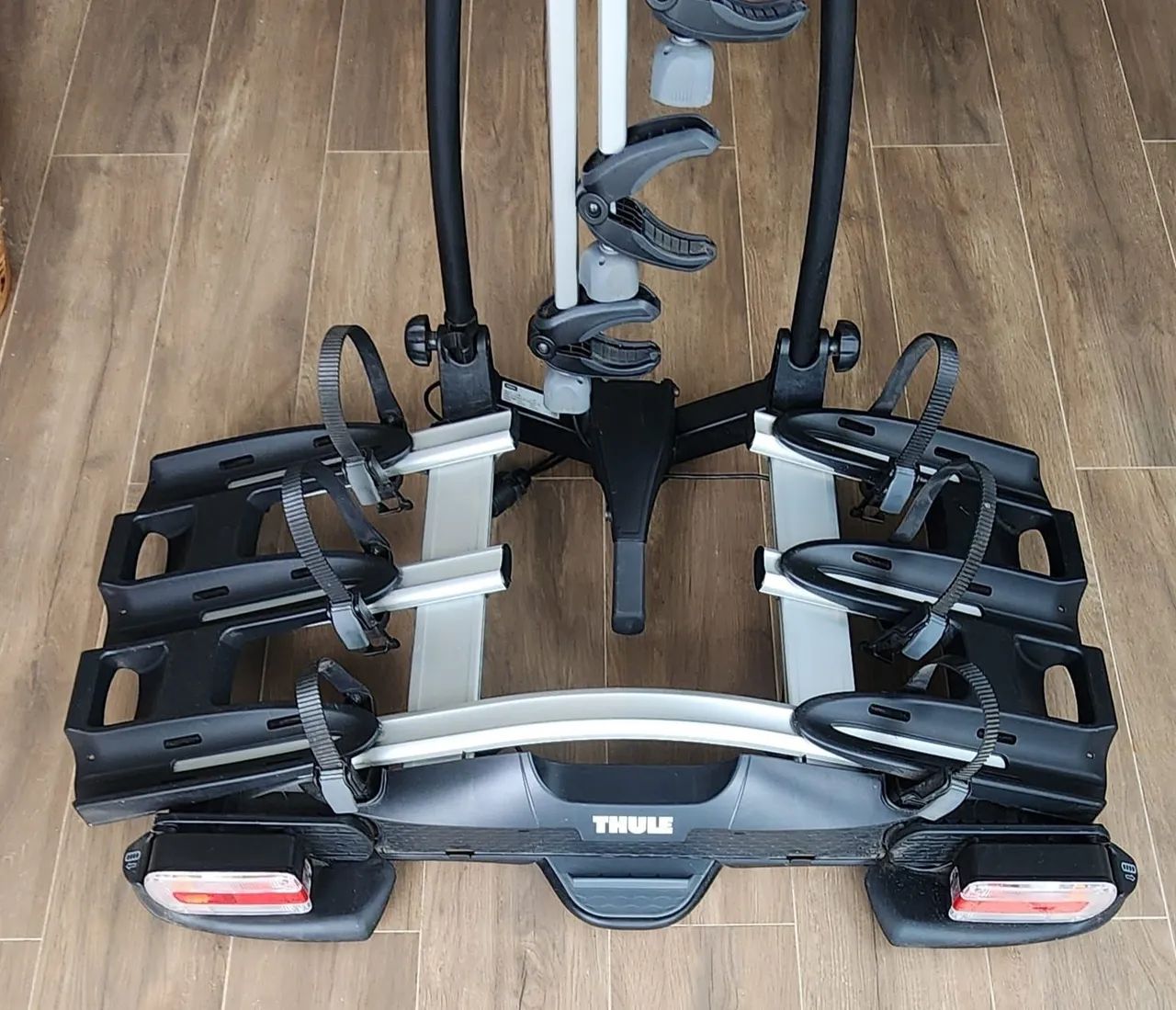 Velocompact 927 da Thule