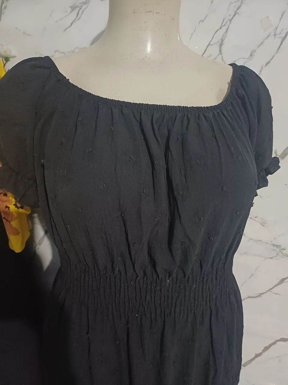 Roupas feminina na promoção  - Foto 4