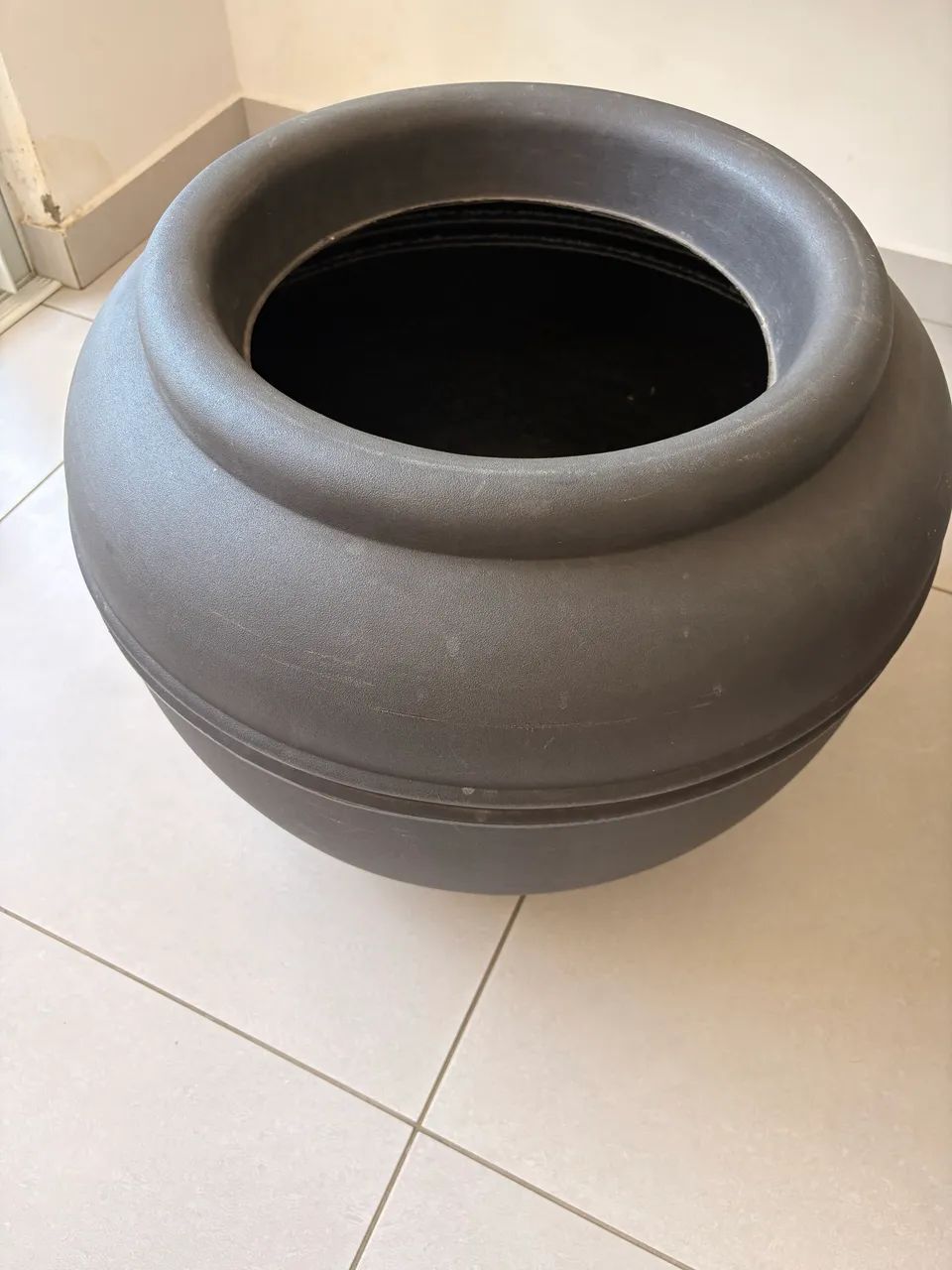 Vasos para plantas - Foto 2