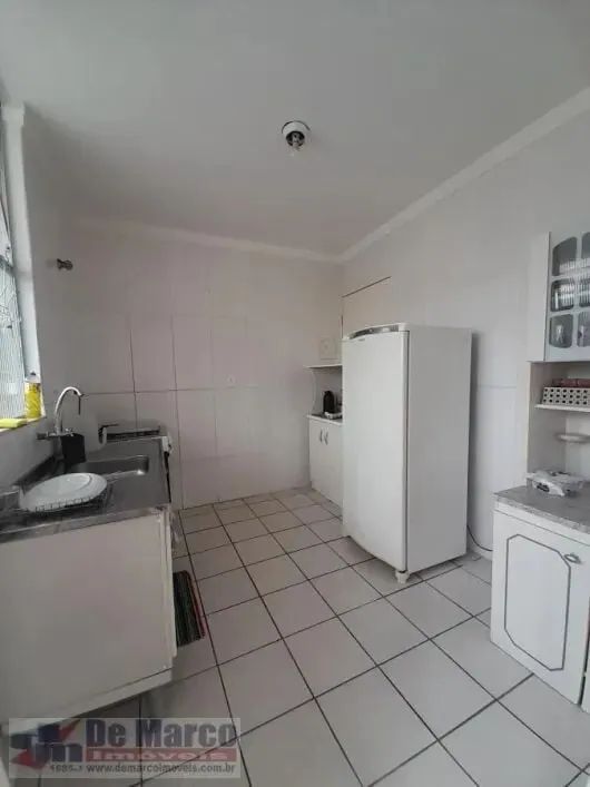 Apartamento em Trindade, Florianópolis/SC - Foto 5