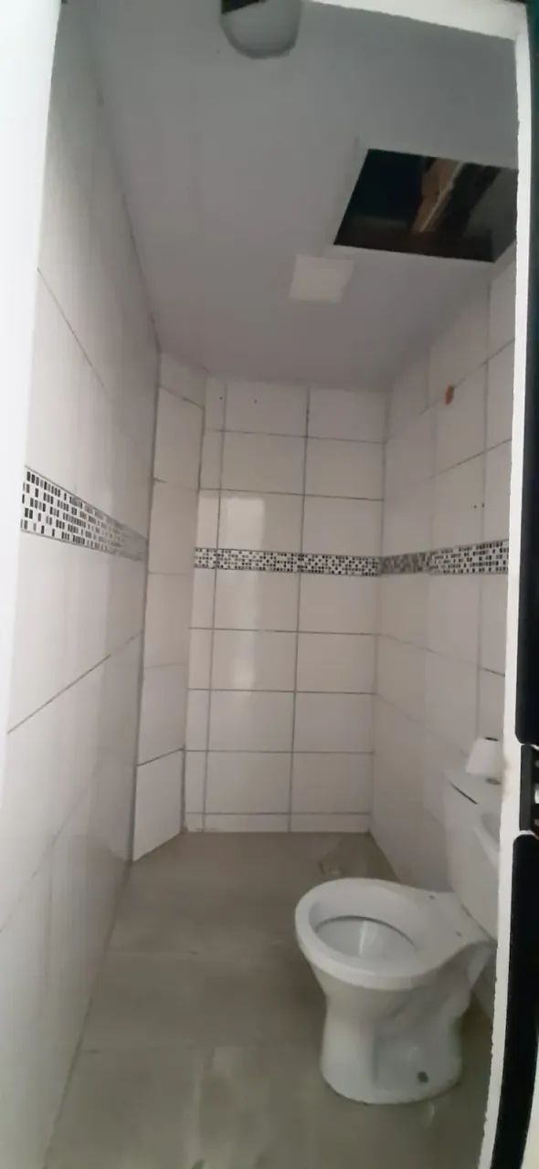 OTIMO GALPÃO COMERCIAL - Foto 3