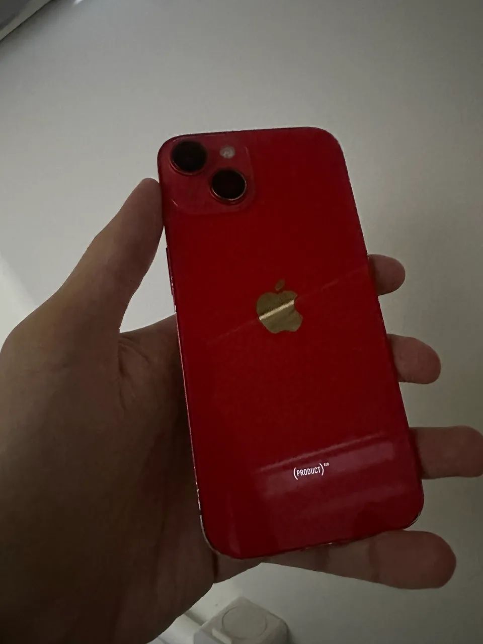 iPhone 14 128gb - Foto 2