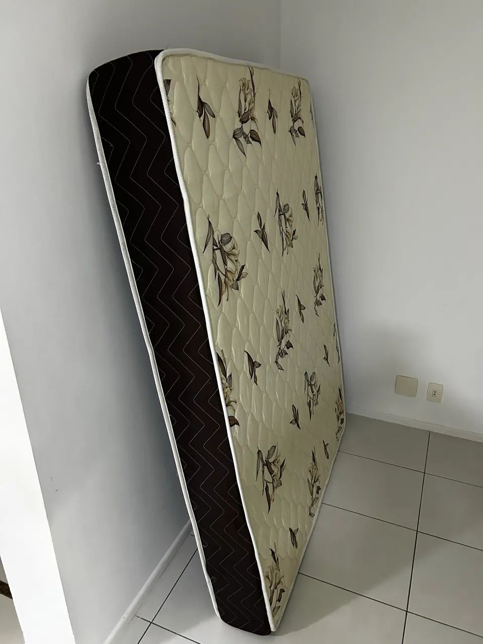 Colçhão casal - Foto 3