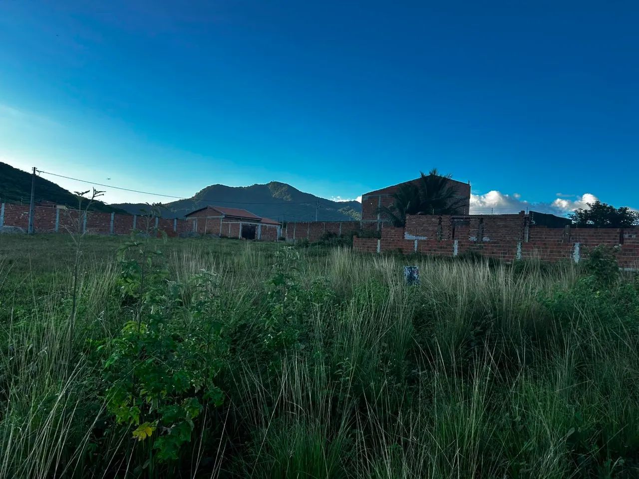Venda de Lote - Novo Maranguape Ceará  - Foto 3
