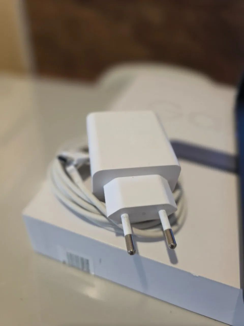 Samsung Book4 Pro - Foto 3
