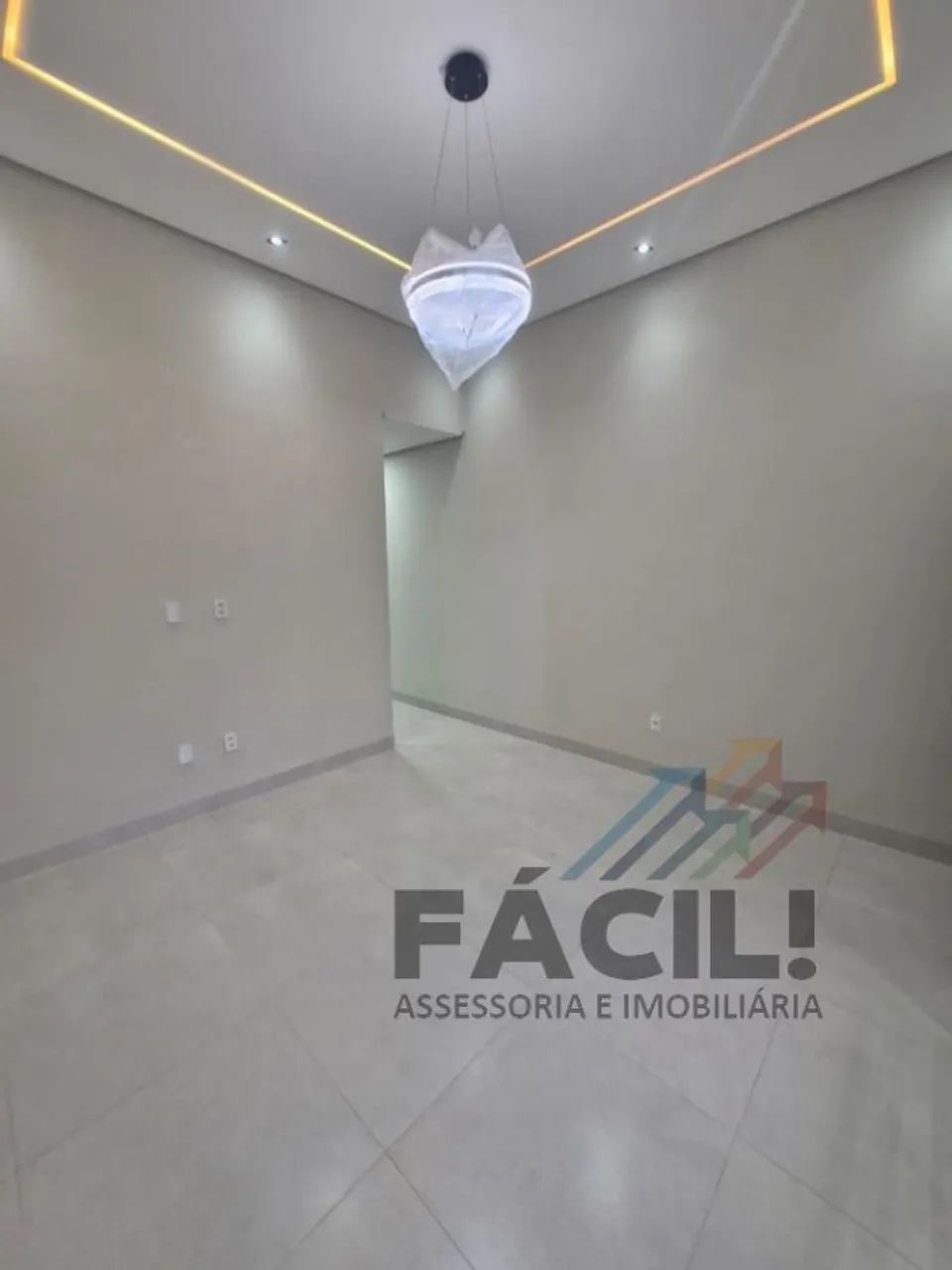 Vendo Casa Nova 3\4 (1 Suíte) | 1406 Sul | Com Diferenciais - Foto 5