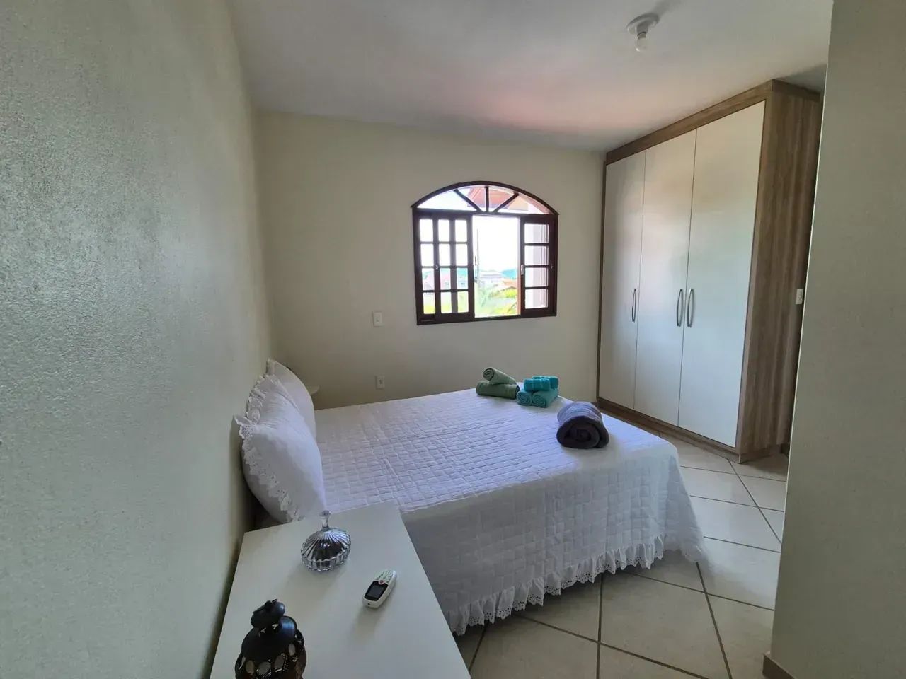 Ampla e confortável casa com 270m2 em uma das mais belas e tranquilas prais de SC, Praia d - Foto 3