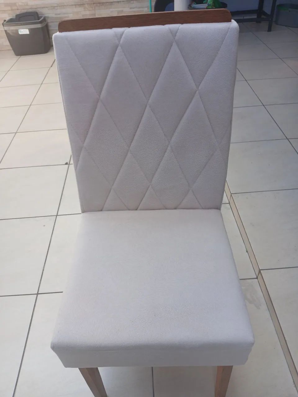 Venda de sala de jantar  - Foto 2