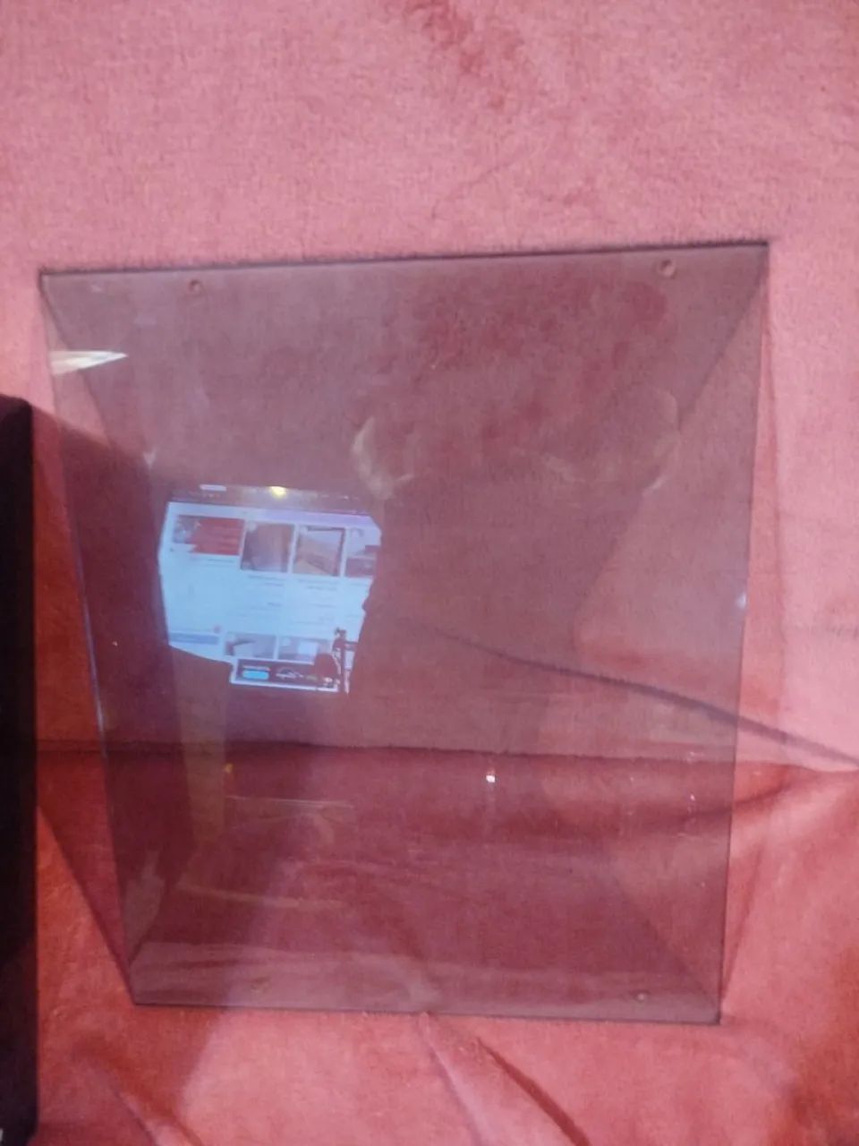 Gabinetes de PC para desapego - Foto 5