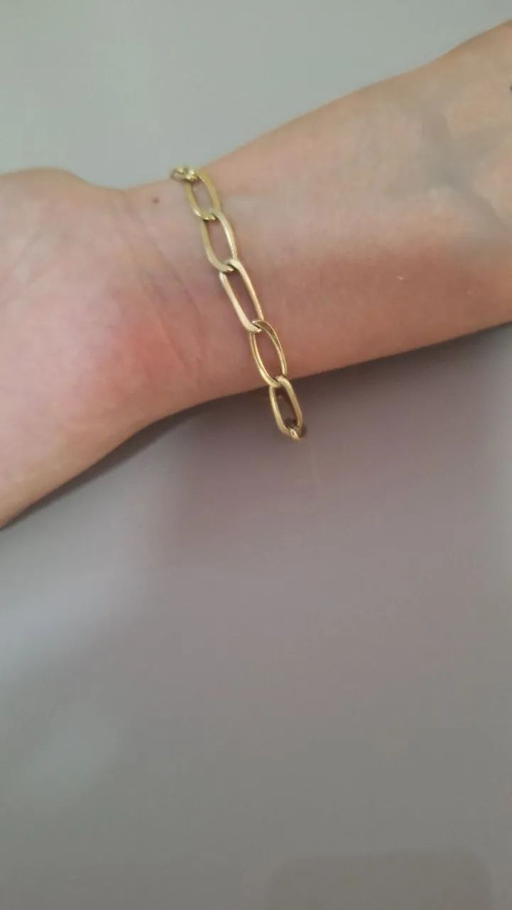 Pulseira - Foto 2