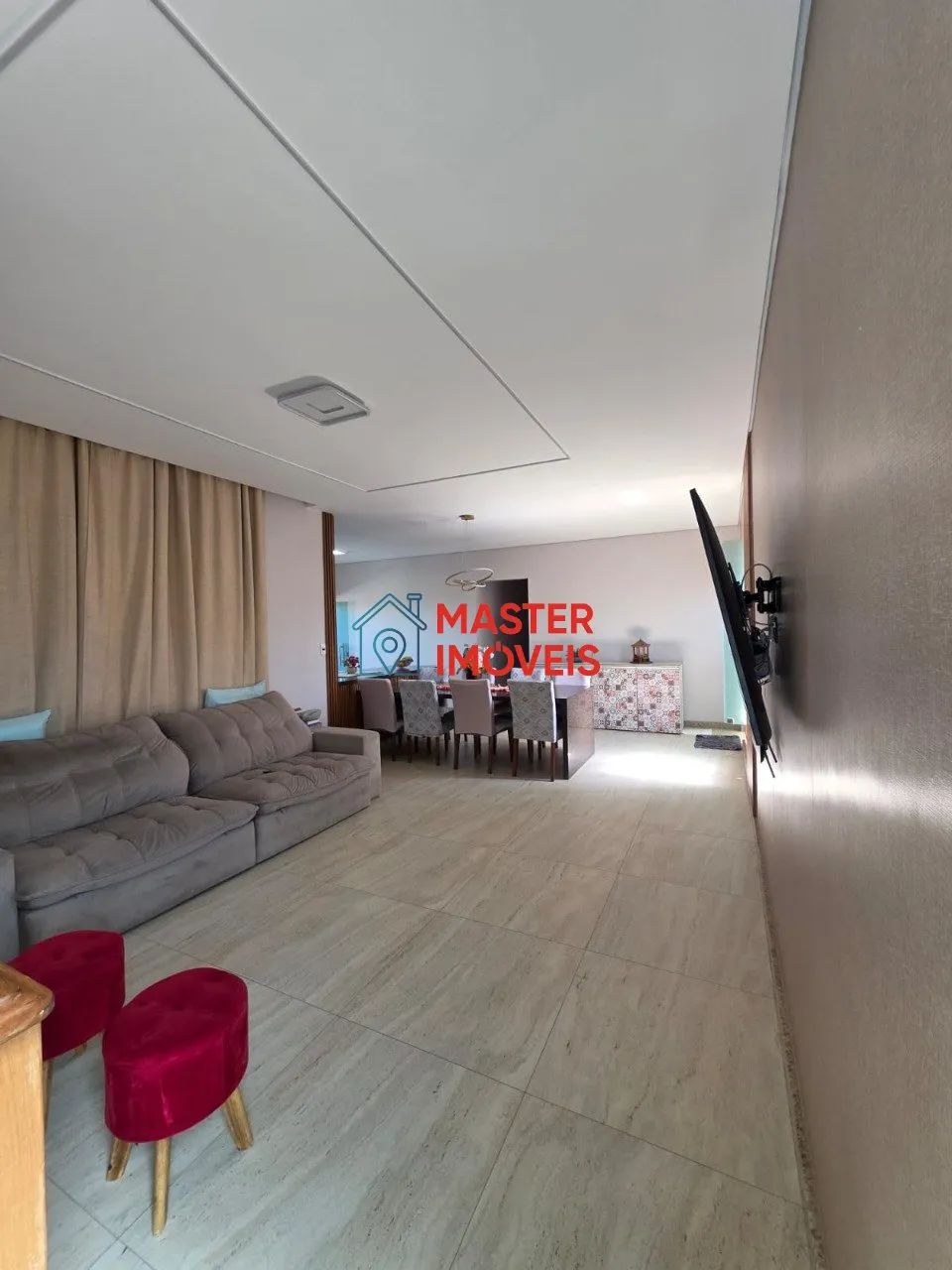 CASA + LOJÃO ÓTIMO PARA MORADIA E RENDA !