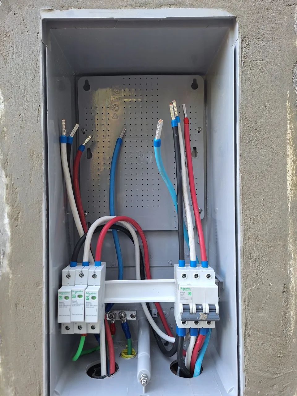 Eletricista  - Foto 5