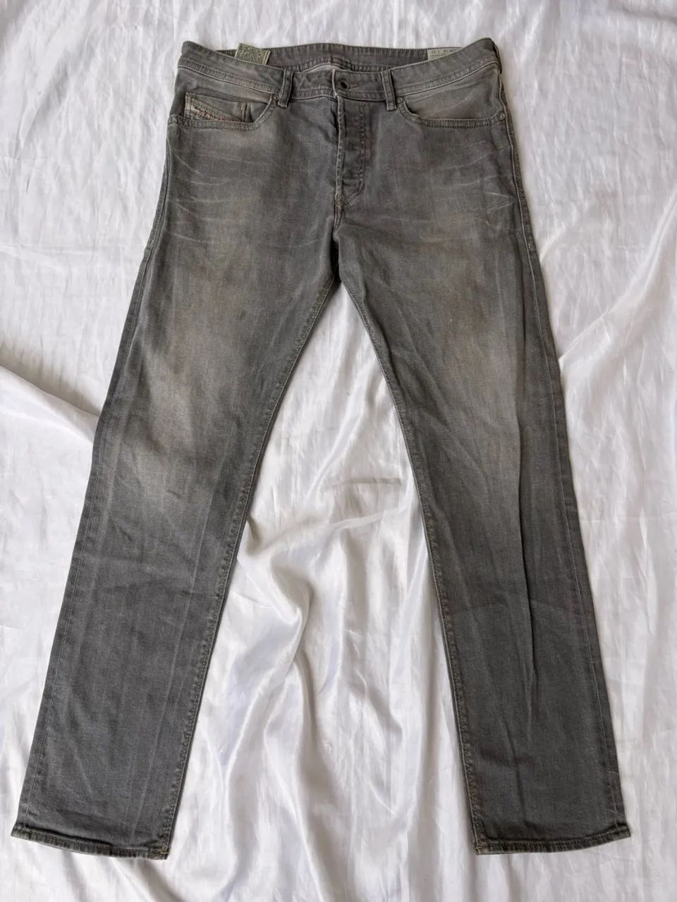 Calça Diesel  - Foto 2