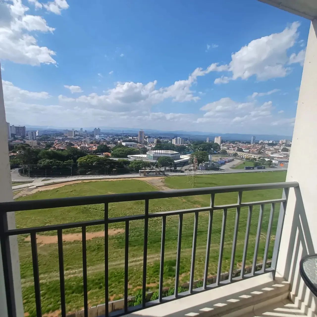 Oportunidade - Apartamento - Jardim Augusta - Condomínio Citta Di Roma - 2 Dormitórios - 6 - Foto 4