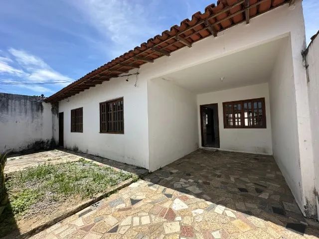 Foto - Serra - Serra Dourada II