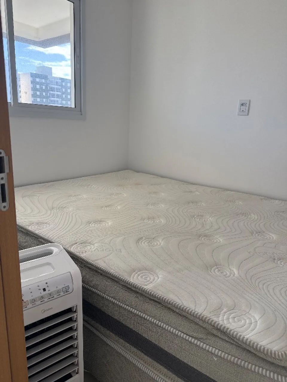 Cama Queen  - Foto 2