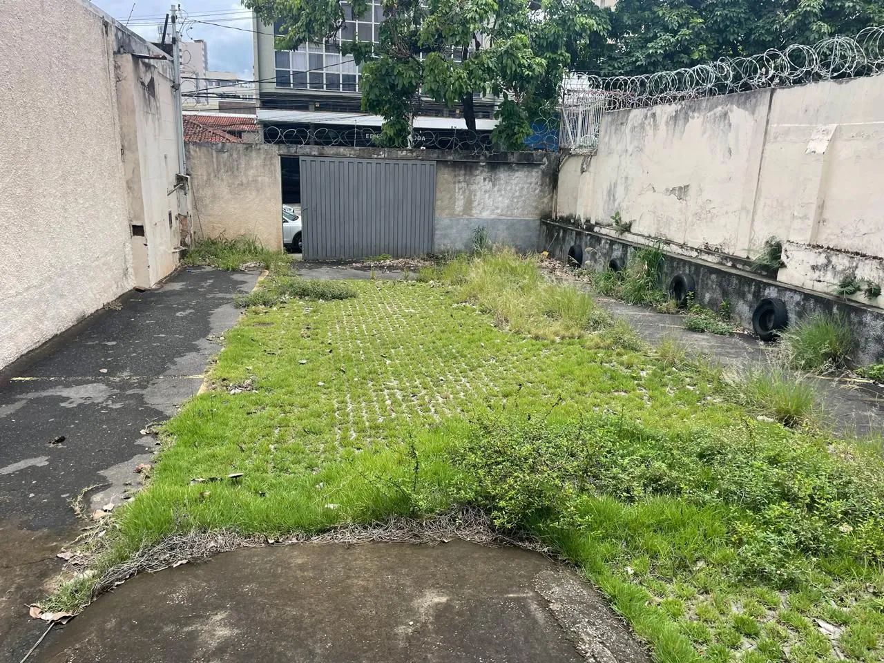 Barro Preto - Foto 3