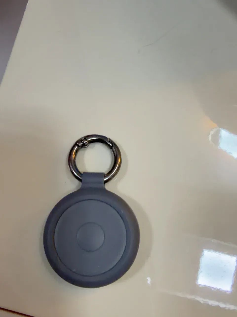 AirTag fresh ?n rebel smart  Finder original 