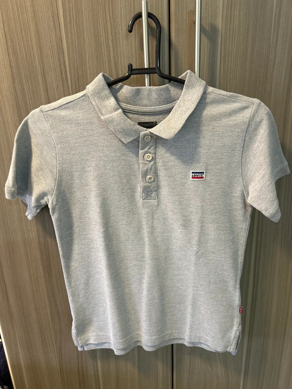 Camisa 