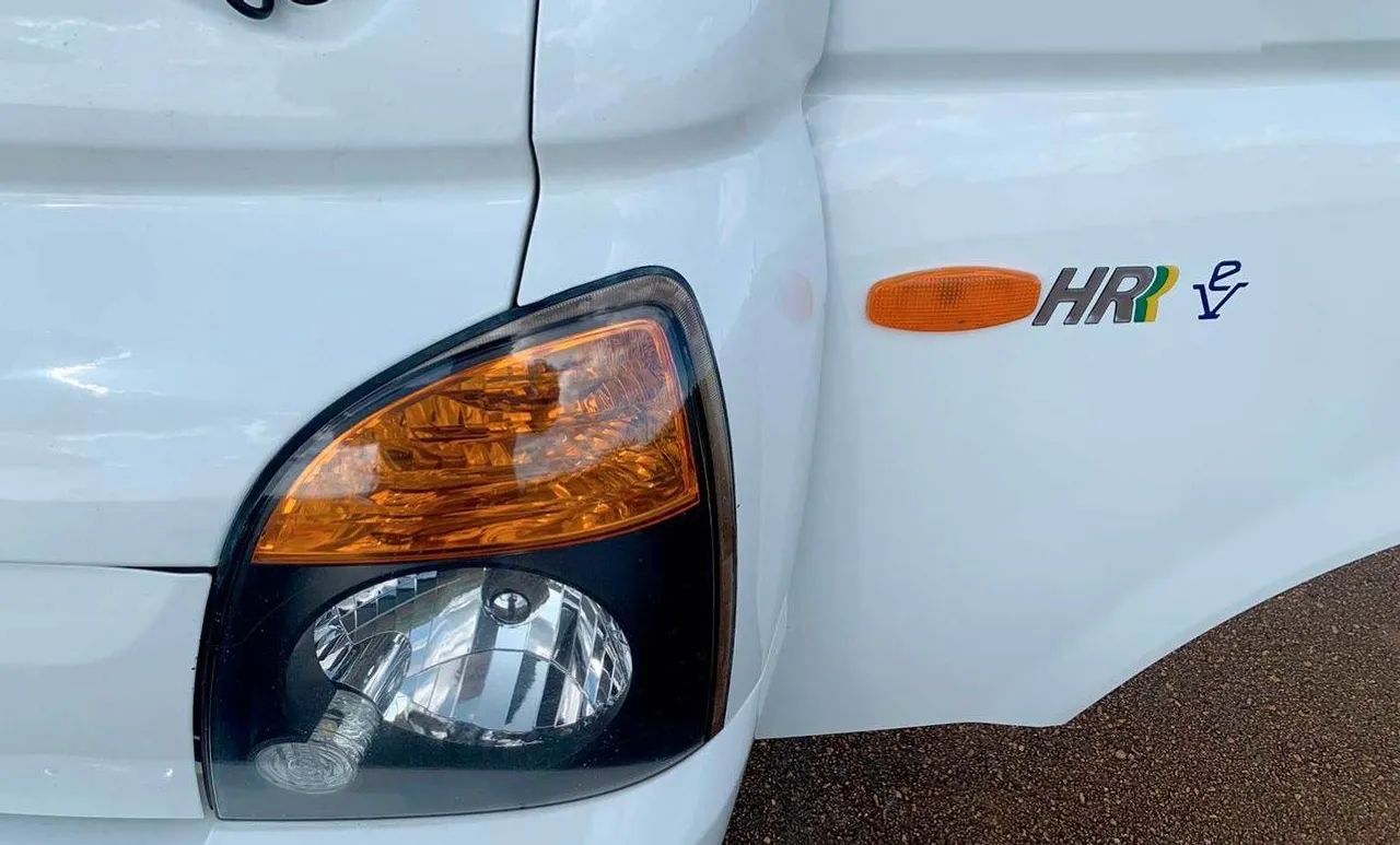 HR Guincho Plataforma 2019 - Foto 5