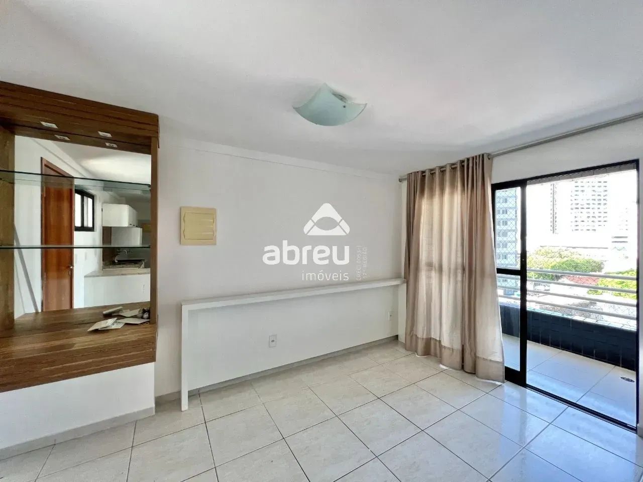 Apartamento 2 quartos - Petrópolis - Foto 4