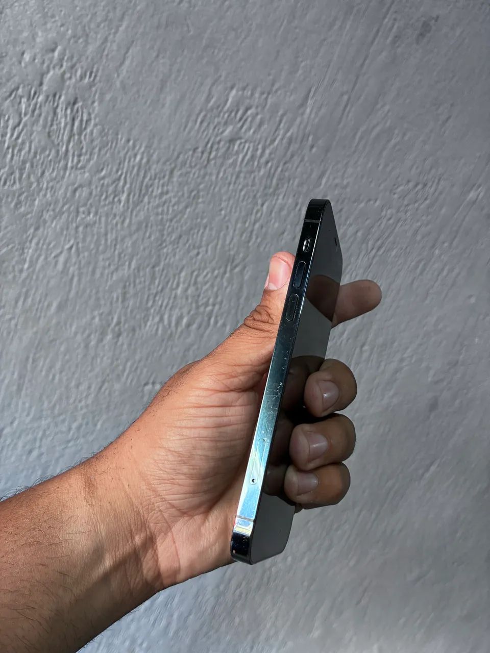 iPhone 12 Pro 256GB  - Foto 4