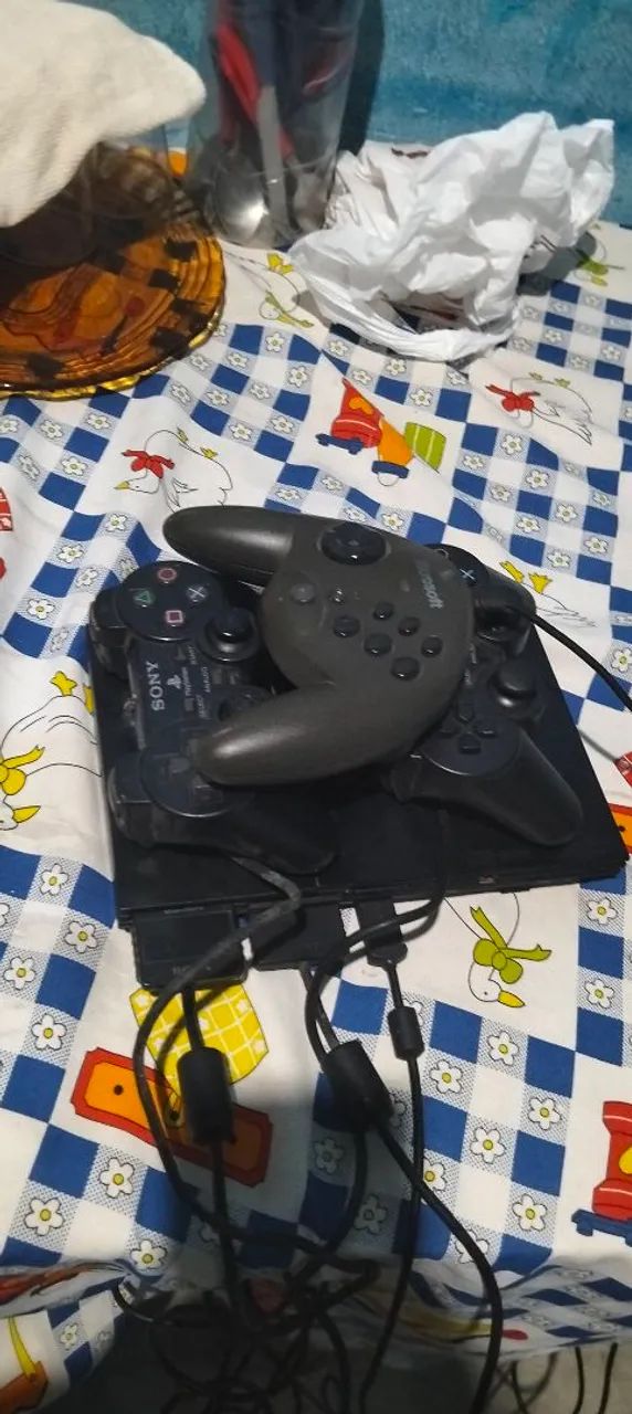 PlayStation Sony  - Foto 2