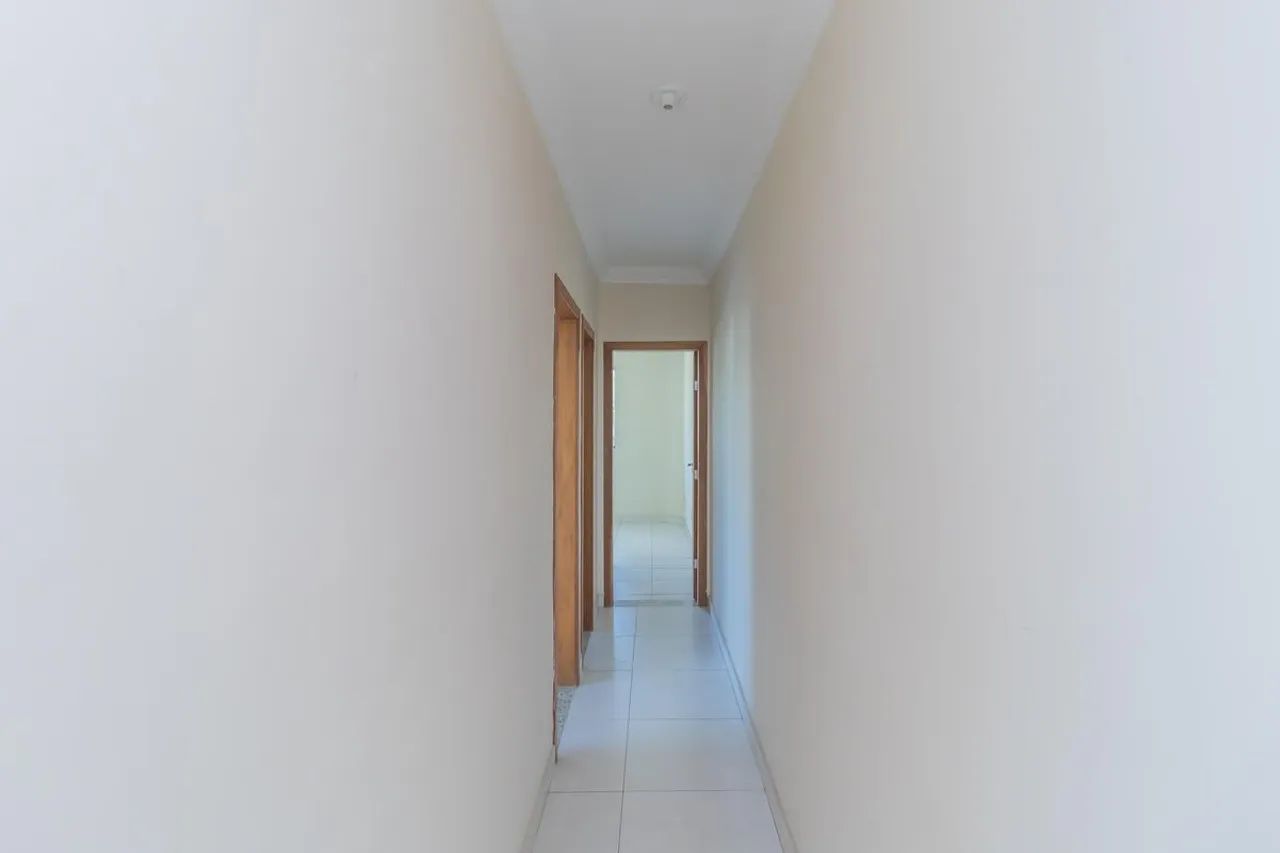 Apartamento à Venda - Cabral, 2 Quartos, 72 m2 - Foto 5