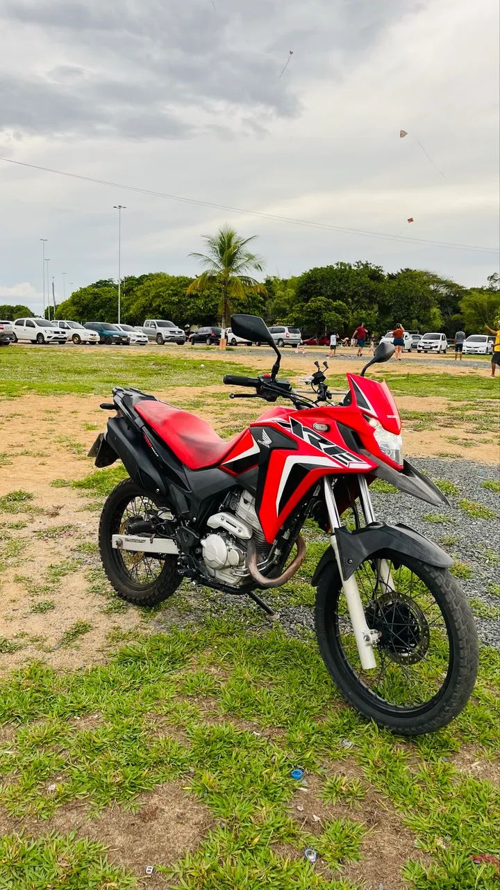 Vendo ano 2023 aceito proposta  - Foto 3