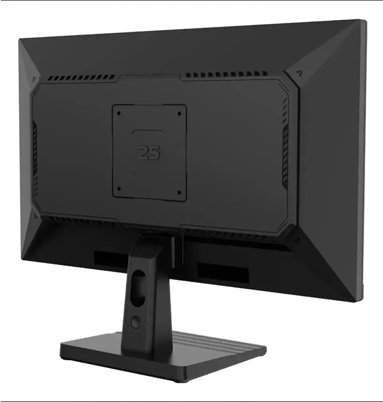 MONITOR GAMER 25" IPS 144HZ ( NOVO) - Foto 4