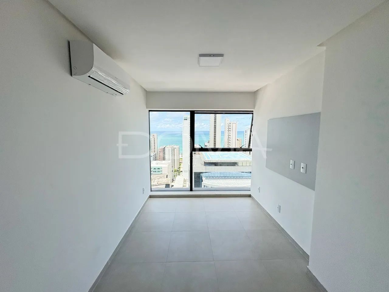ICON Design Living | Boa Viagem - Foto 3