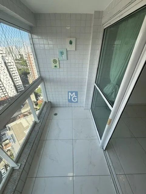 Apartamento a venda na Madalena - Foto 3