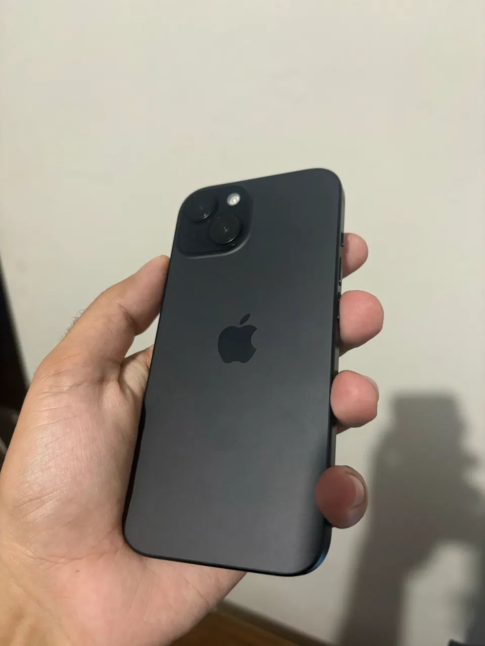 iPhone 15 128gb  - Foto 2