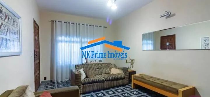 Casa à venda com 165m², 3 quartos e 2 vagas - Osasco - Foto 2