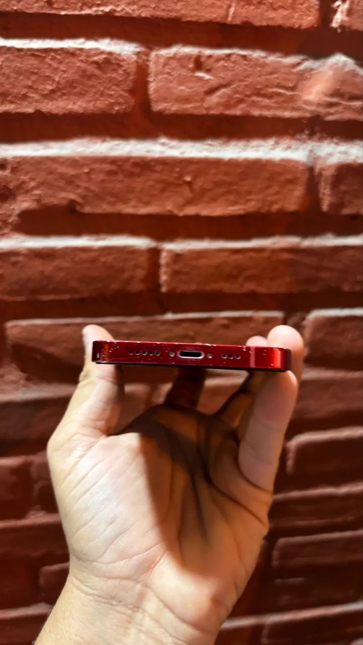 IPHONE 13 - Foto 5