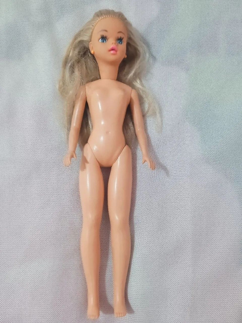Boneca Susi da Estrela  - Foto 2