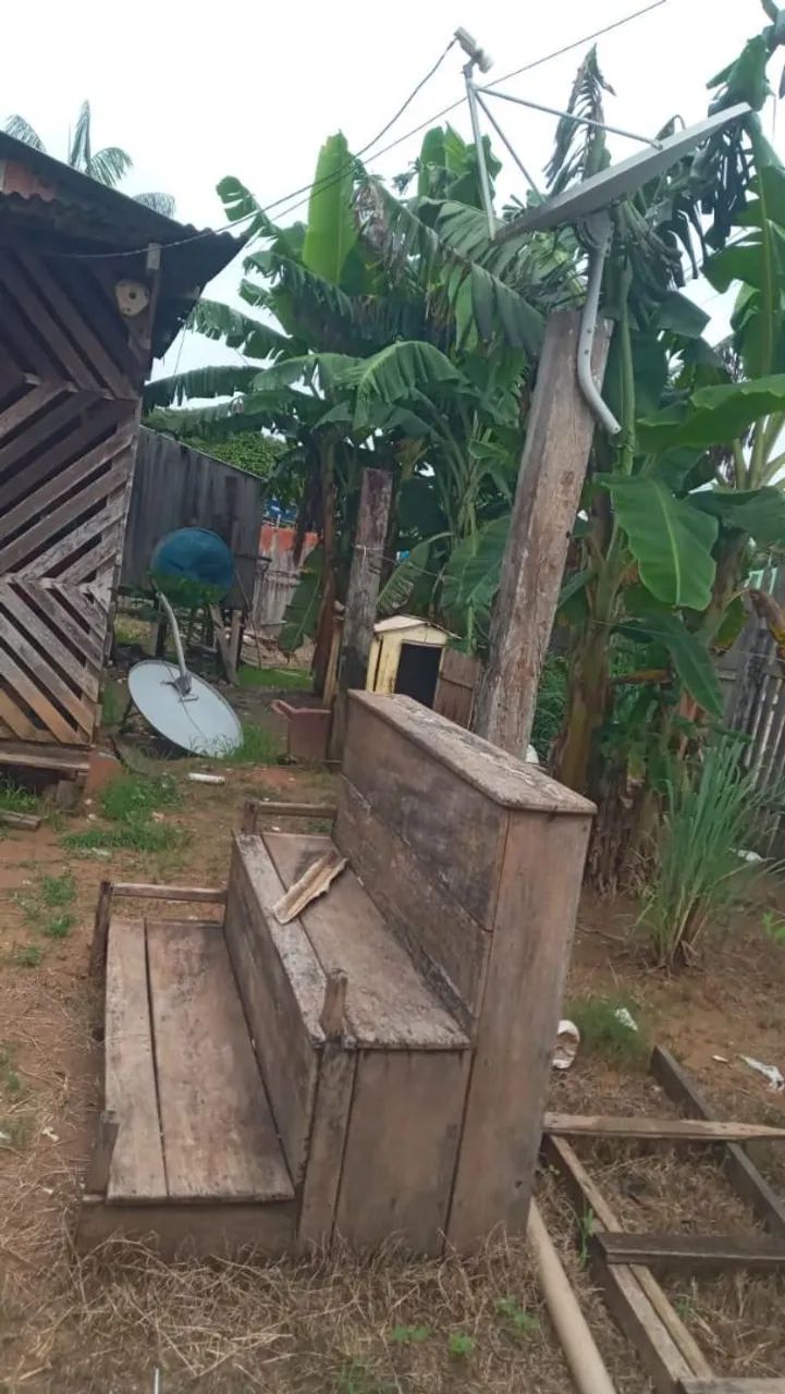  ponto de transferência os documentos  - Foto 2