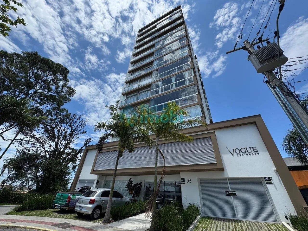 Apartamento 2 dormitórios, 80 m² privativos, Pedra Branca