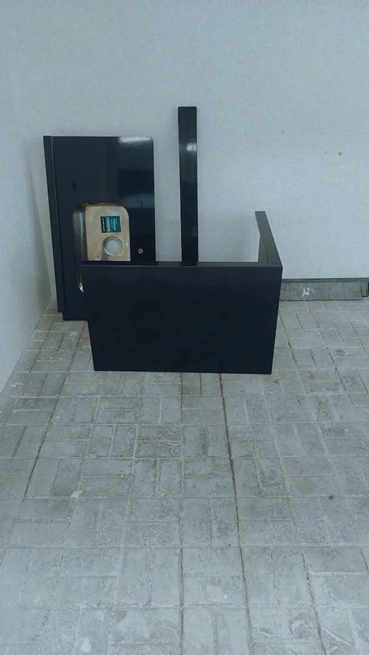 Marmoraria  - Foto 2