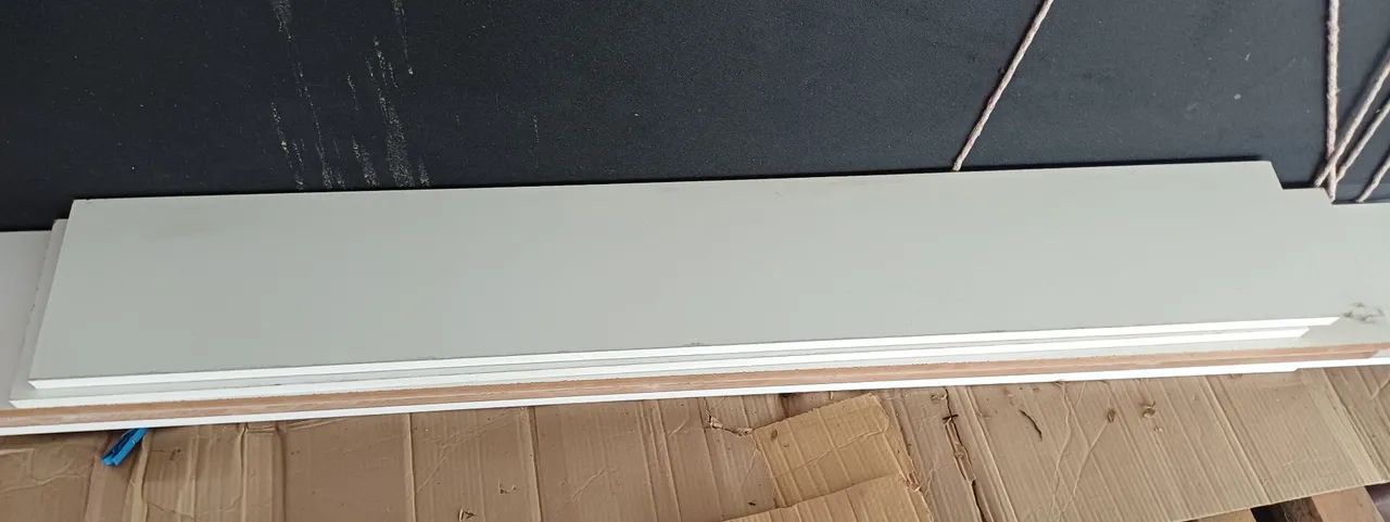 Prateleiras MDF - Foto 2