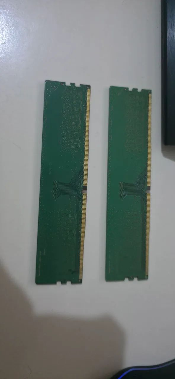 Ddr4 16gb - Foto 3