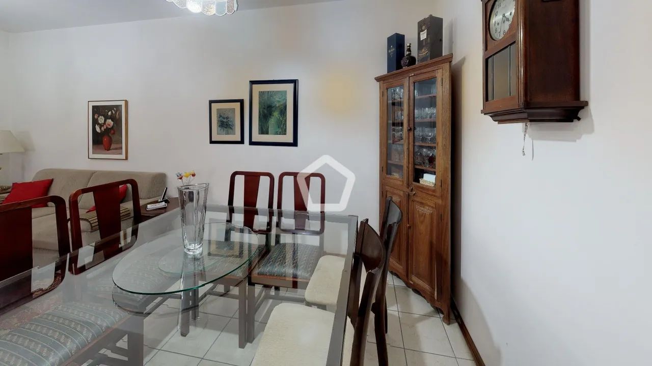 Casa em Pinheiros - Foto 4