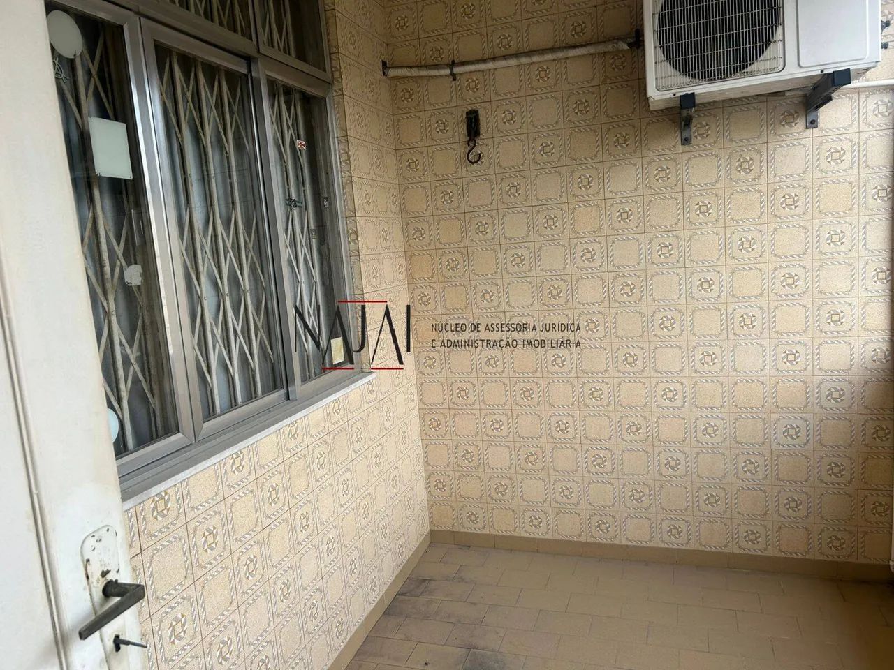 Casa de vila em Olaria - Foto 4