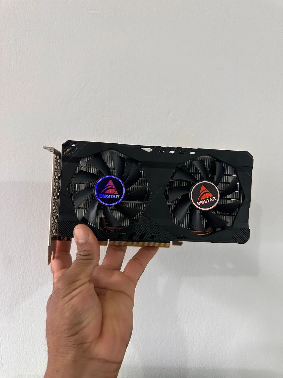 RX 6600 8GB - Foto 3
