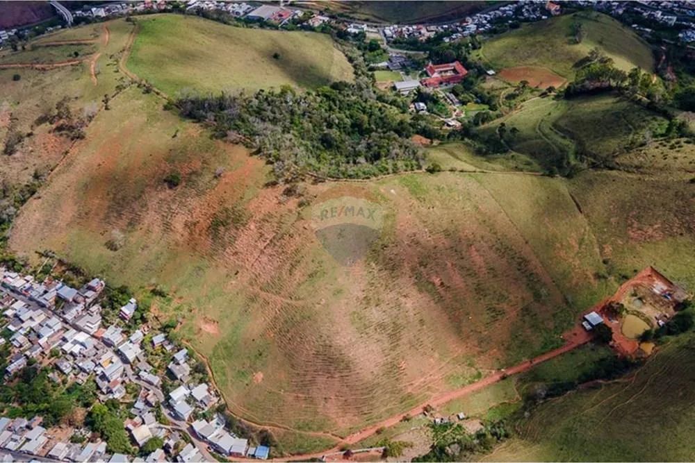 TERRENO EM SANTOS DUMONT - Foto 3