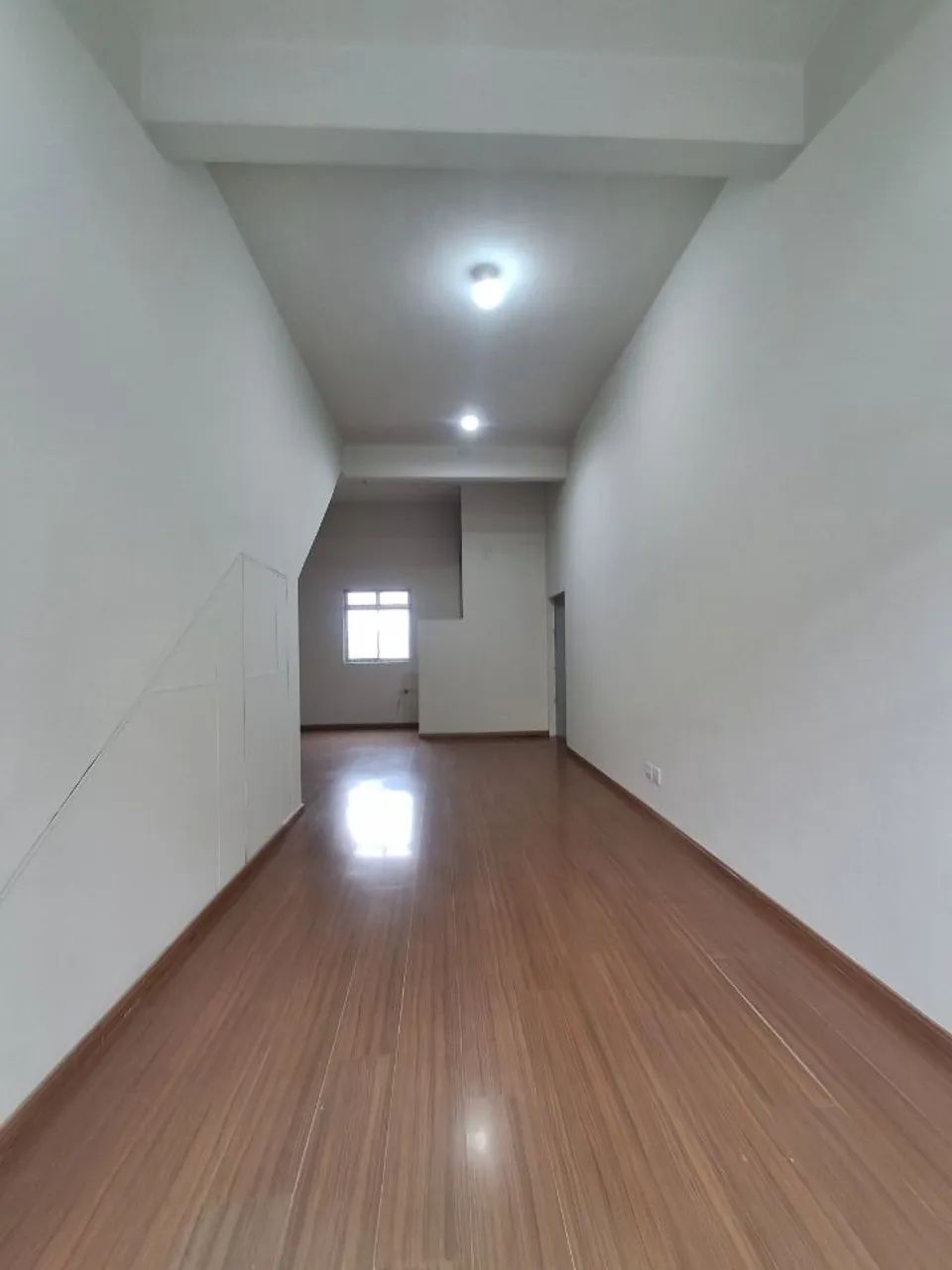 LOJA COMERCIAL - OPORTUNIDADE DE NEGÓCIO! - Foto 5