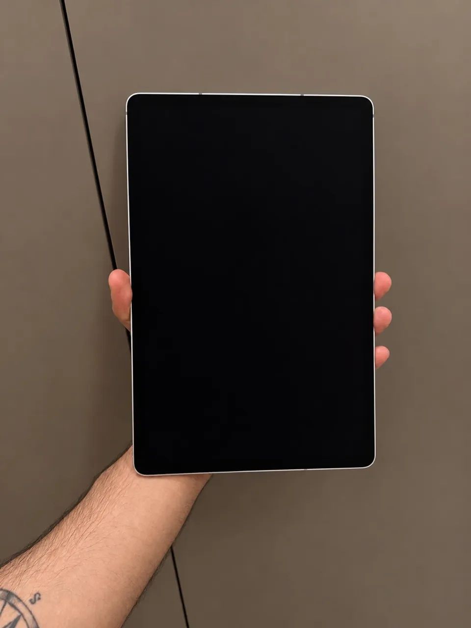 Tablet Samsumg 