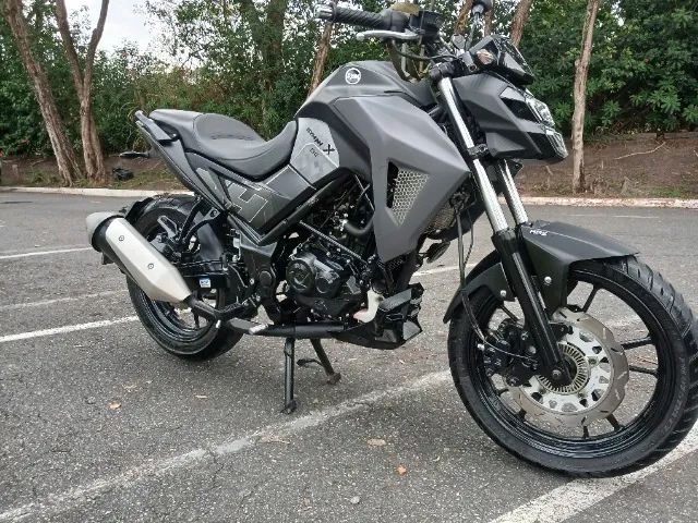 Nhx 190 2026
